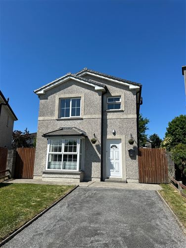 30 Pococke Lower, Kilkenny, Co.Kilkenny