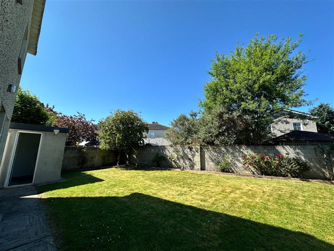 30 Pococke Lower, Kilkenny, Co.Kilkenny