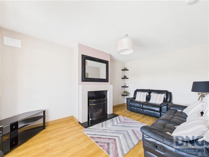 30 Pococke Lower, Kilkenny, Co.Kilkenny