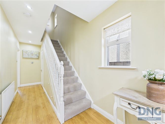 30 Pococke Lower, Kilkenny, Co.Kilkenny