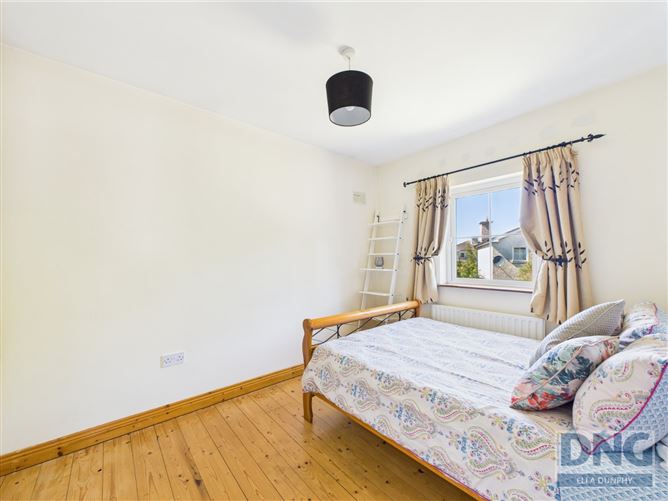 30 Pococke Lower, Kilkenny, Co.Kilkenny