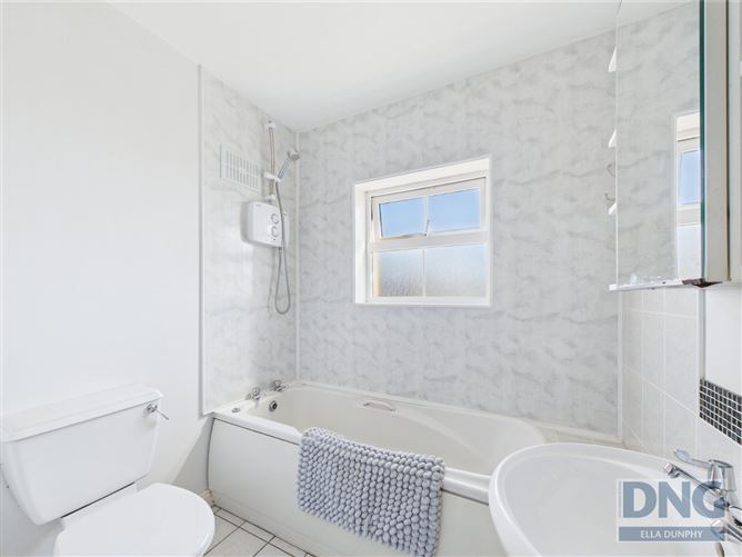 30 Pococke Lower, Kilkenny, Co.Kilkenny