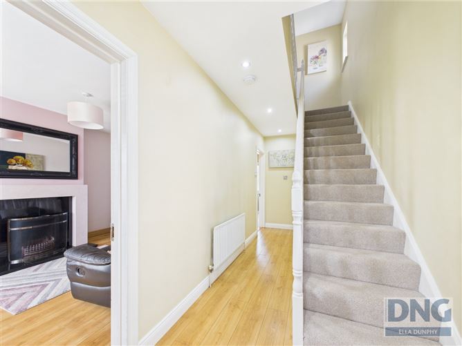 30 Pococke Lower, Kilkenny, Co.Kilkenny