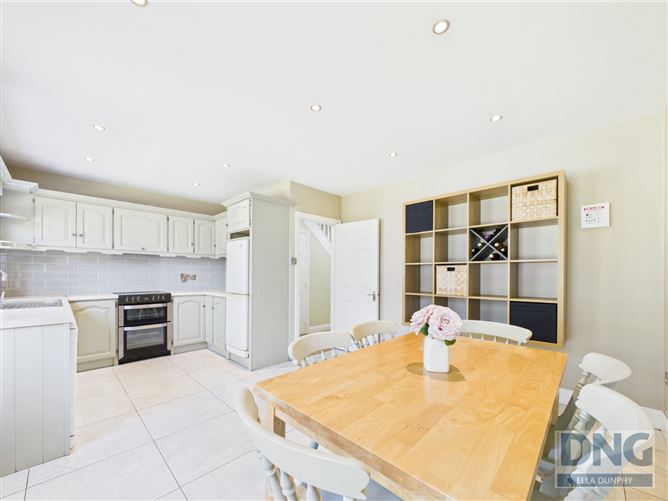 30 Pococke Lower, Kilkenny, Co.Kilkenny