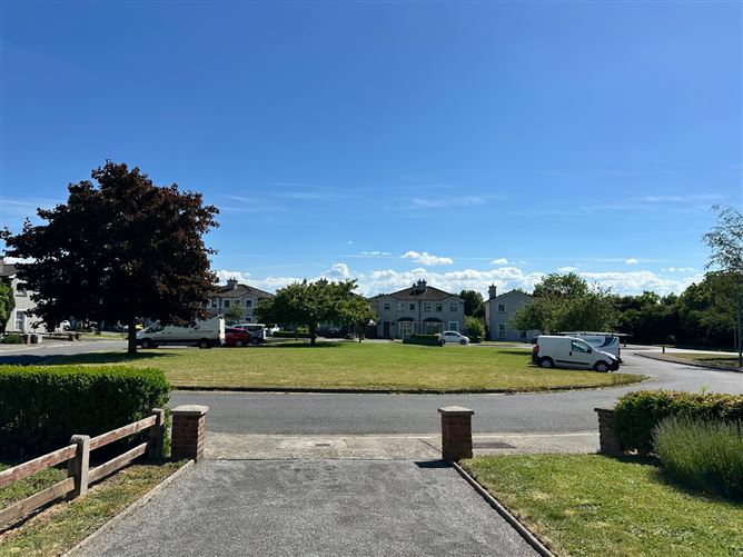 30 Pococke Lower, Kilkenny, Co.Kilkenny