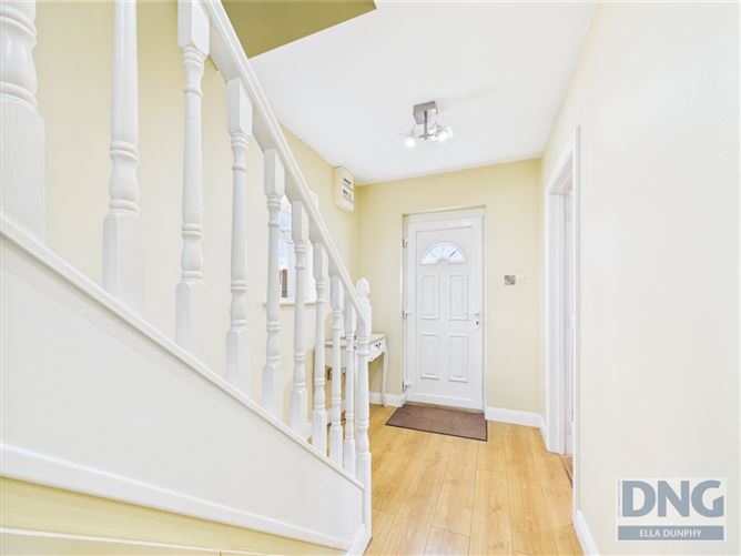 30 Pococke Lower, Kilkenny, Co.Kilkenny