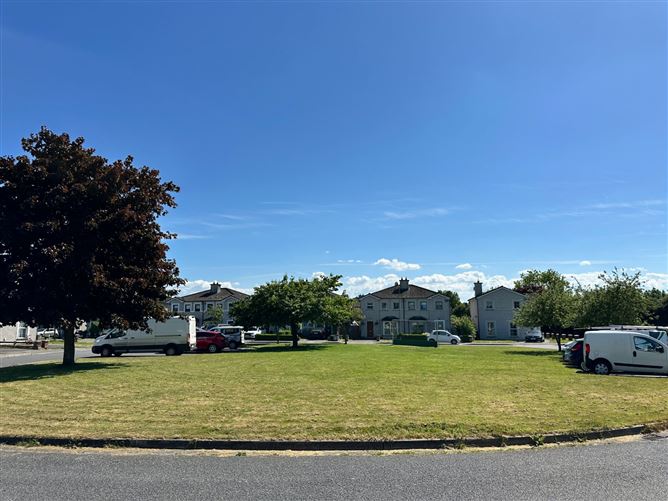 30 Pococke Lower, Kilkenny, Co.Kilkenny