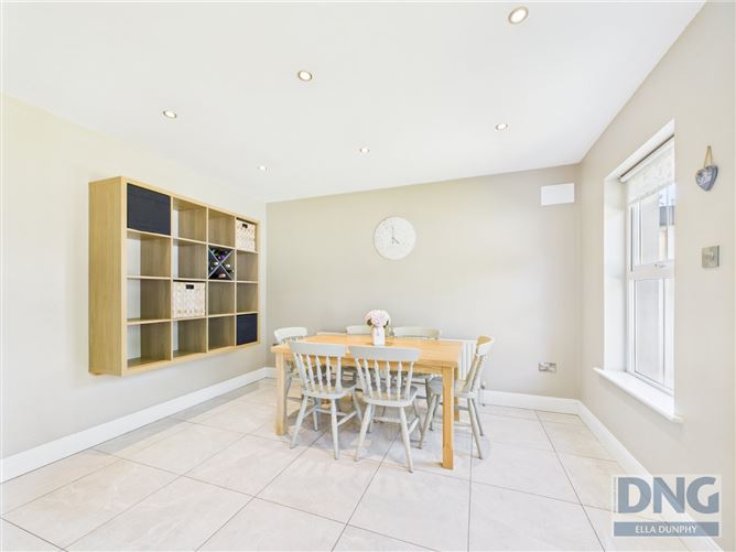 30 Pococke Lower, Kilkenny, Co.Kilkenny