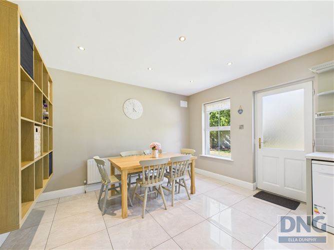 30 Pococke Lower, Kilkenny, Co.Kilkenny