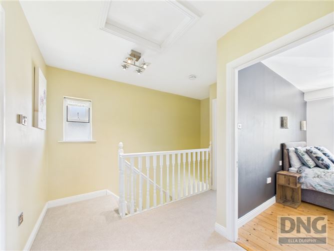 30 Pococke Lower, Kilkenny, Co.Kilkenny