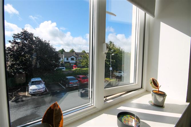 10 Tymon Farm, Tallaght, Dublin 24