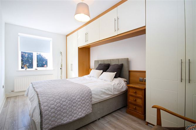 10 Tymon Farm, Tallaght, Dublin 24