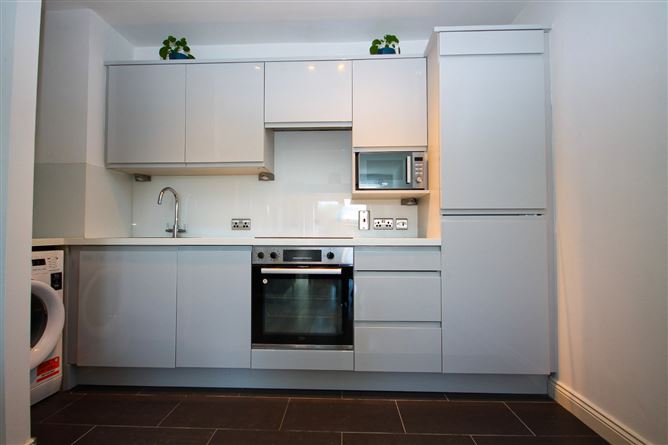 10 Tymon Farm, Tallaght, Dublin 24