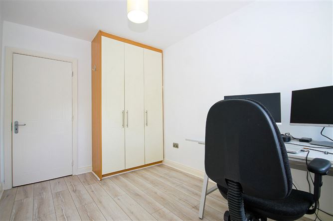 10 Tymon Farm, Tallaght, Dublin 24