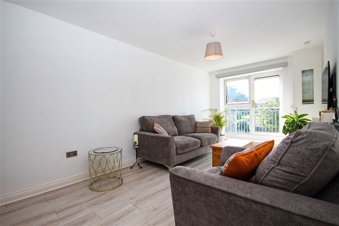 10 Tymon Farm, Tallaght, Dublin 24