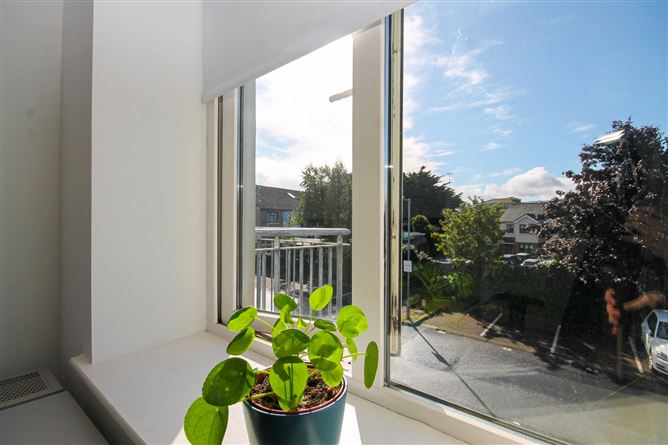 10 Tymon Farm, Tallaght, Dublin 24