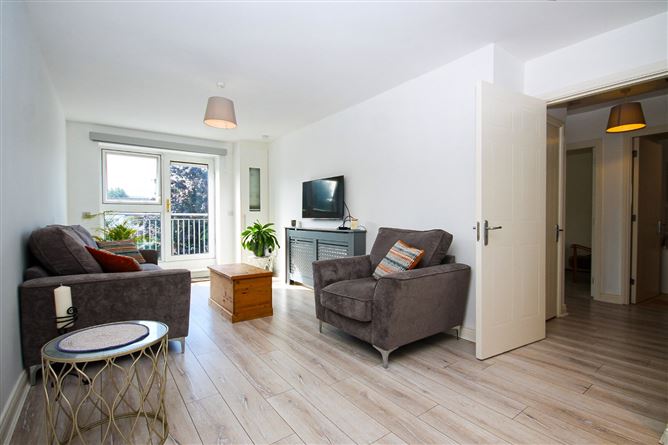10 Tymon Farm, Tallaght, Dublin 24