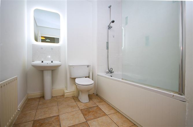 10 Tymon Farm, Tallaght, Dublin 24