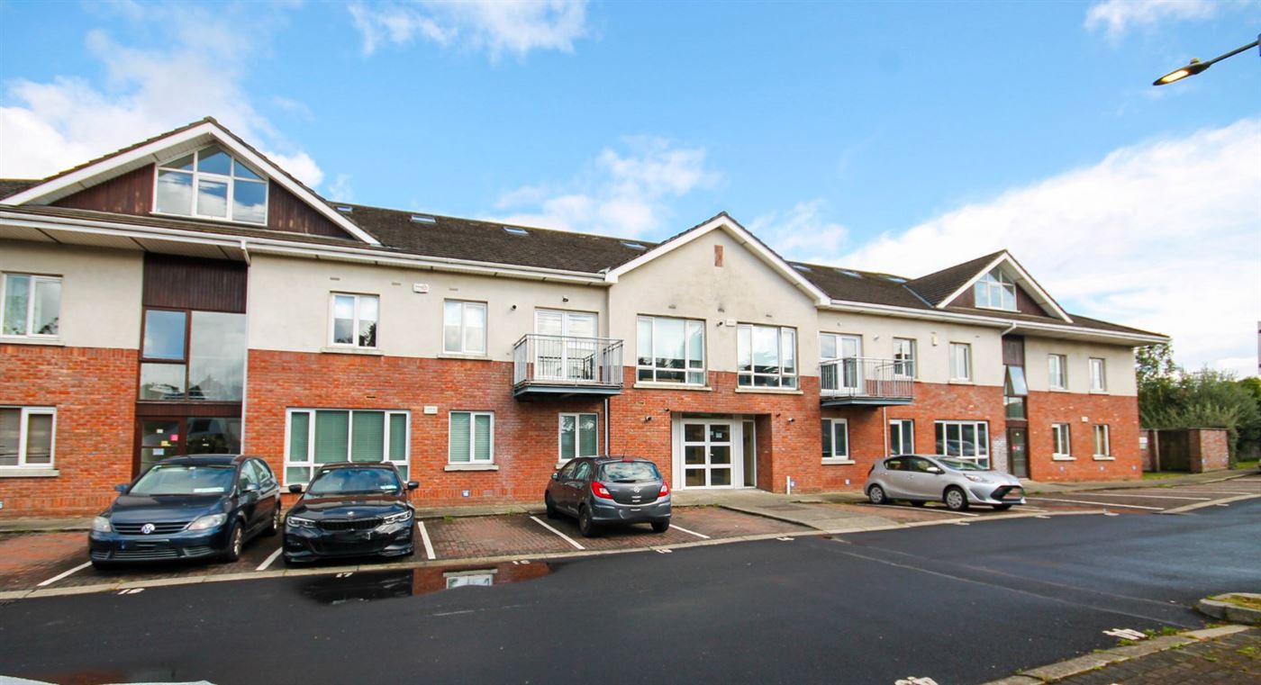 10 Tymon Farm, Tallaght, Dublin 24