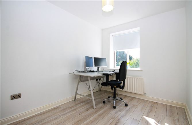 10 Tymon Farm, Tallaght, Dublin 24