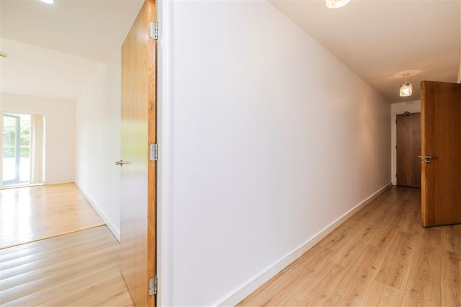 Apartment 227, The Willows, Santry, Dublin 9