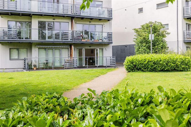 Apartment 227, The Willows, Santry, Dublin 9