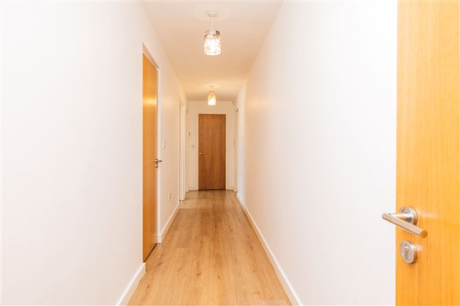 Apartment 227, The Willows, Santry, Dublin 9