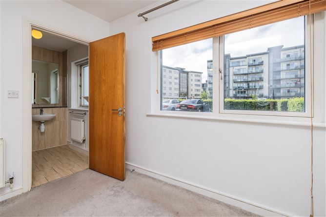 Apartment 227, The Willows, Santry, Dublin 9