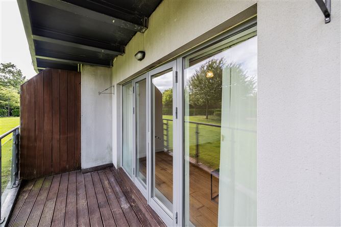 Apartment 227, The Willows, Santry, Dublin 9