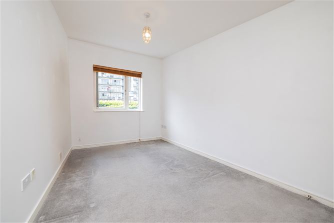 Apartment 227, The Willows, Santry, Dublin 9