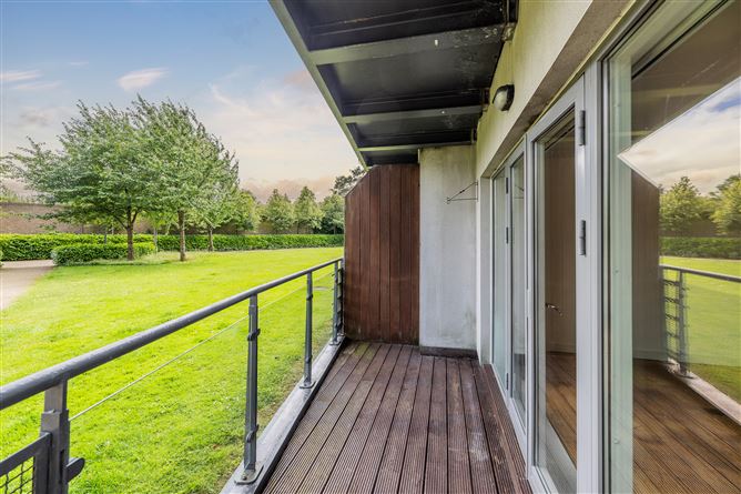 Apartment 227, The Willows, Santry, Dublin 9