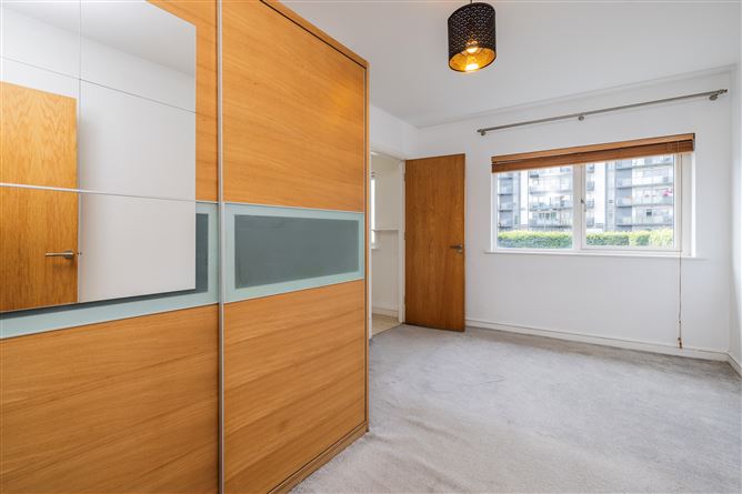 Apartment 227, The Willows, Santry, Dublin 9