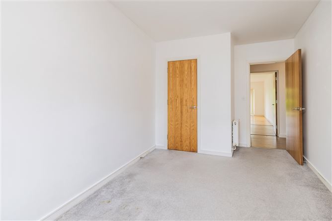 Apartment 227, The Willows, Santry, Dublin 9