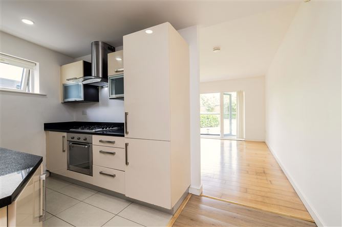 Apartment 227, The Willows, Santry, Dublin 9