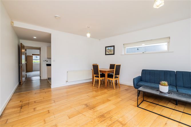 Apartment 227, The Willows, Santry, Dublin 9