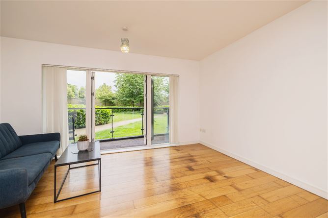 Apartment 227, The Willows, Santry, Dublin 9