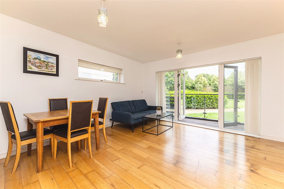 Apartment 227, The Willows, Santry, Dublin 9