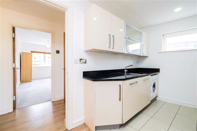 Apartment 227, The Willows, Santry, Dublin 9