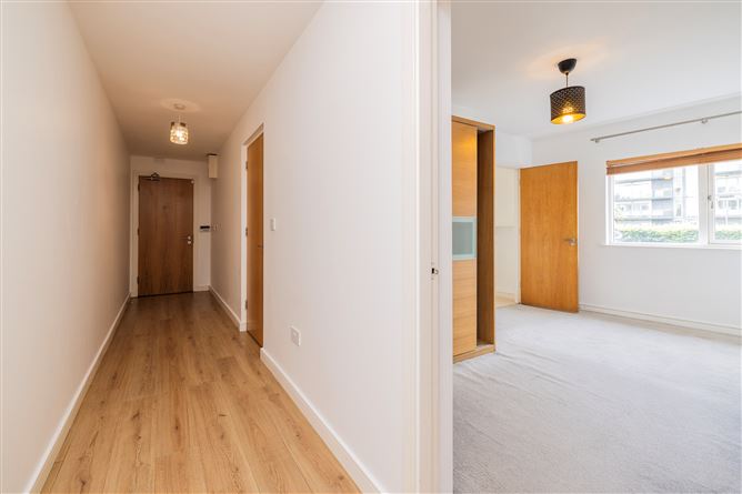 Apartment 227, The Willows, Santry, Dublin 9