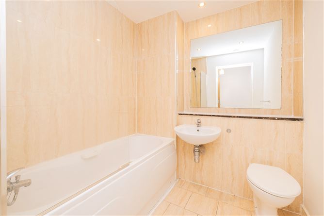 Apartment 227, The Willows, Santry, Dublin 9