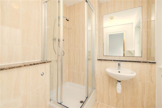 Apartment 227, The Willows, Santry, Dublin 9