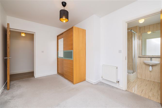 Apartment 227, The Willows, Santry, Dublin 9