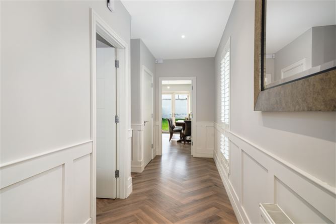 48 Cuil Duin Avenue, Citywest, Co. Dublin