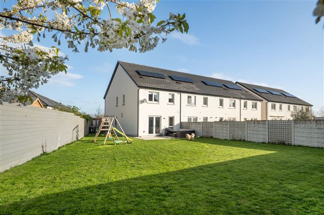 48 Cuil Duin Avenue, Citywest, Co. Dublin