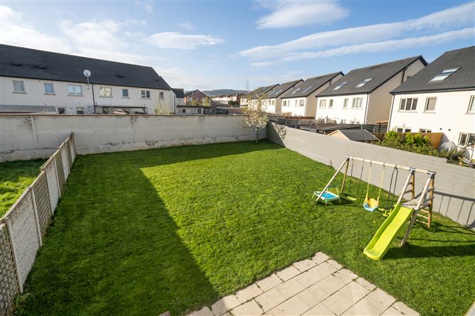 48 Cuil Duin Avenue, Citywest, Co. Dublin