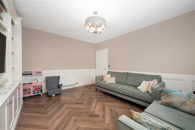 48 Cuil Duin Avenue, Citywest, Co. Dublin
