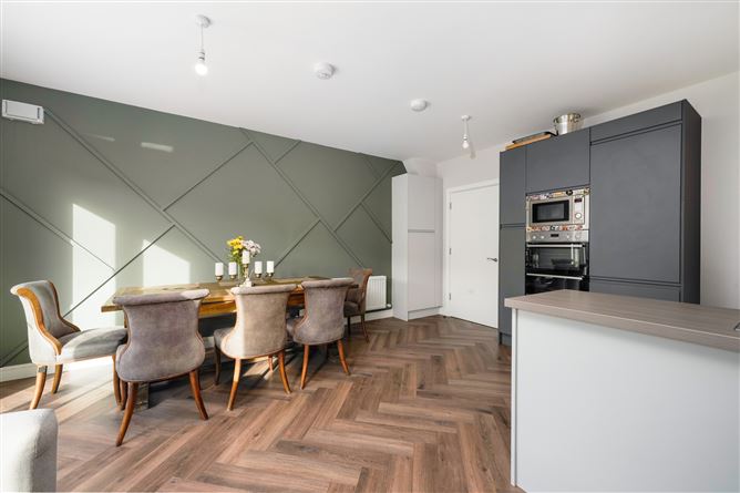 48 Cuil Duin Avenue, Citywest, Co. Dublin