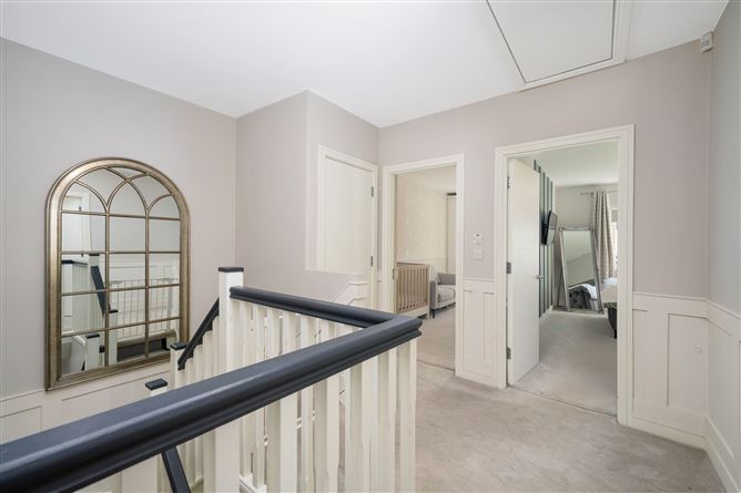 48 Cuil Duin Avenue, Citywest, Co. Dublin