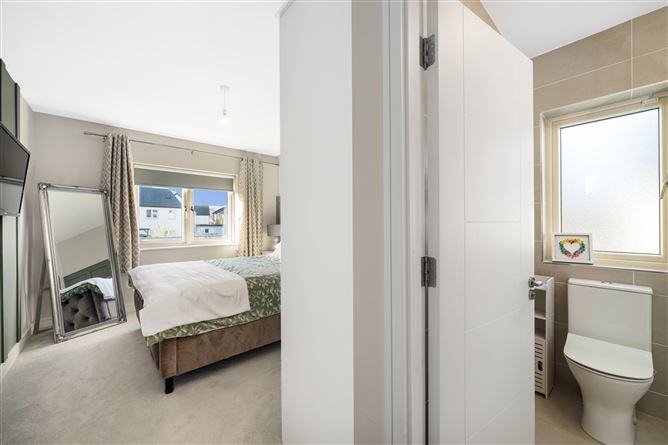 48 Cuil Duin Avenue, Citywest, Co. Dublin