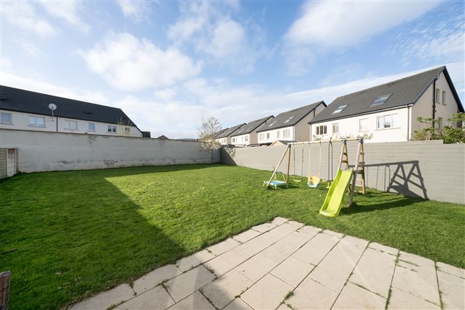 48 Cuil Duin Avenue, Citywest, Co. Dublin
